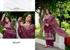 Saheli By Zulfat Exclusive Printed Cotton Dress Material Wholesale Suppliers In Mumbai
